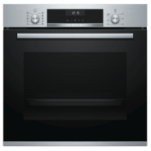 Soba Bosch HBG517ES0R
