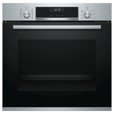 Soba Bosch HBG517ES0R