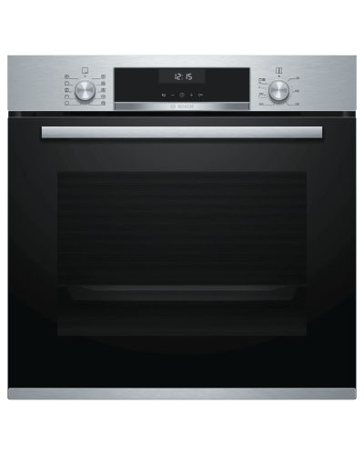 Soba Bosch HBG517ES0R