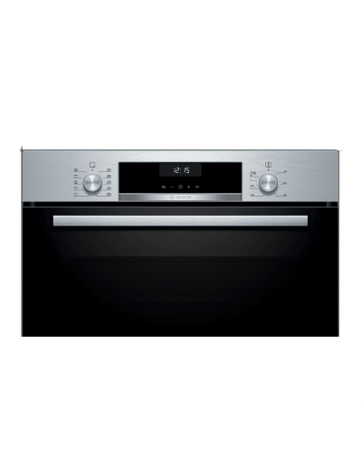 Soba Bosch HBG517ES0R