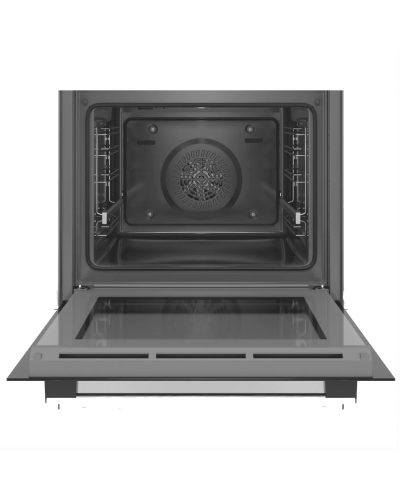 Soba Bosch HBG517ES0R