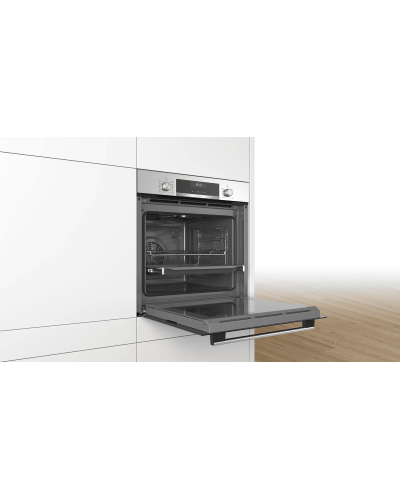Soba Bosch HBG517ES0R
