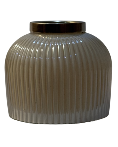 Güldan 8.7 2610002800003