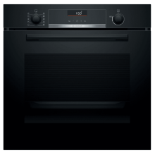 Soba Bosch HBG536HB0R