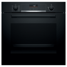 Soba Bosch HBG536HB0R