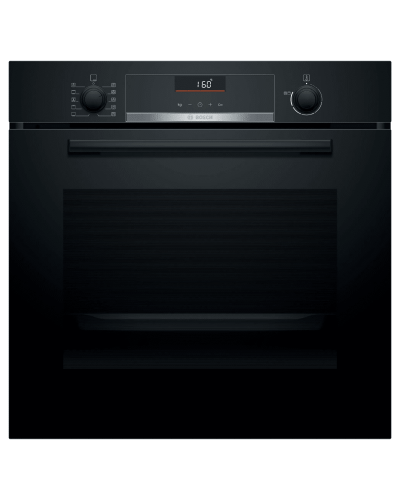 Soba Bosch HBG536HB0R