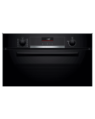 Soba Bosch HBG536HB0R