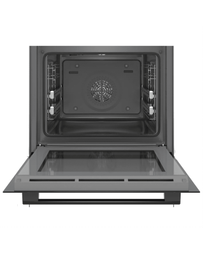 Soba Bosch HBG536HB0R