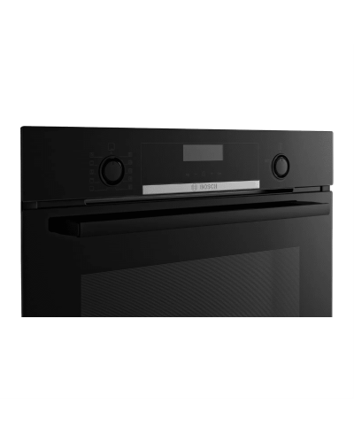 Soba Bosch HBG536HB0R
