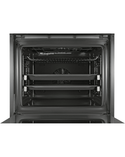Soba Bosch HBG536HB0R