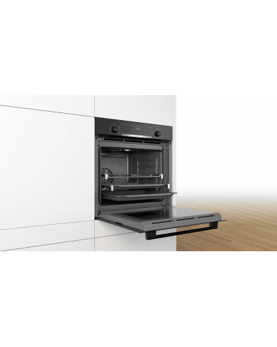 Soba Bosch HBG536HB0R