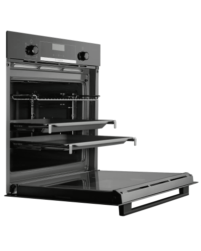 Soba Bosch HBG536HB0R