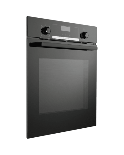Soba Bosch HBG536HB0R