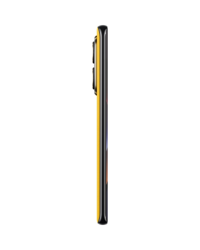 Poco X7 12/512 GB Black