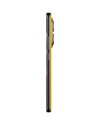 Poco X7 12/512 GB Black