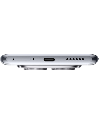 Poco X7 8/256 GB Silver