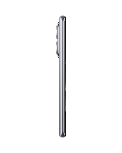 Poco X7 8/256 GB Silver