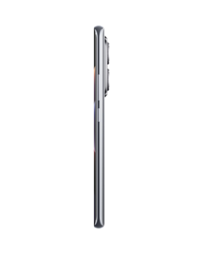 Poco X7 8/256 GB Silver