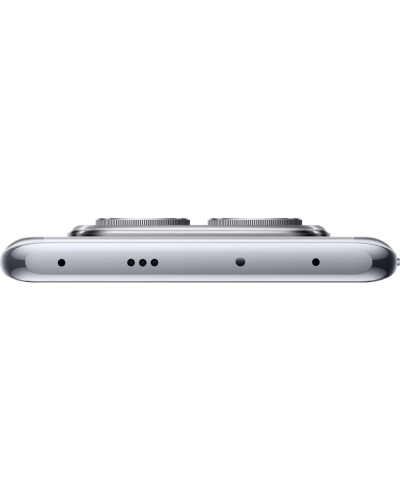 Poco X7 8/256 GB Silver