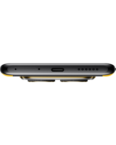 Poco X7 8/256 GB Black