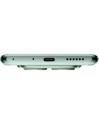 Poco X7 8/256 Green