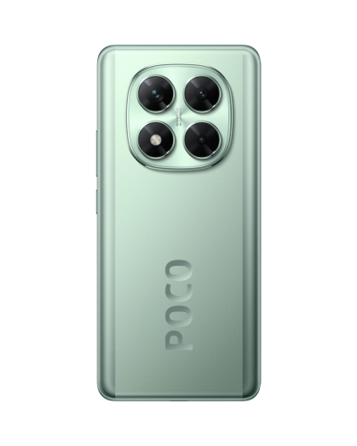Poco X7 8/256 Green