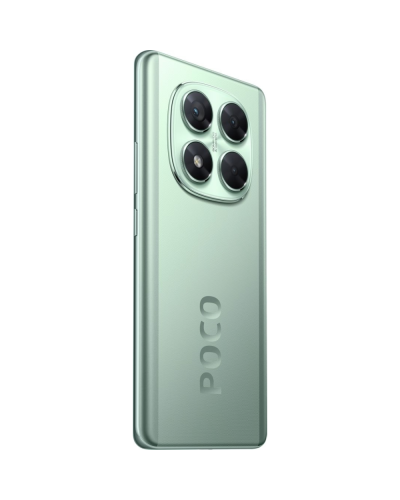 Poco X7 8/256 Green