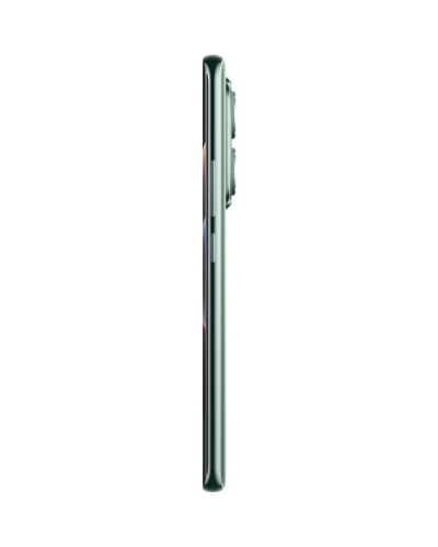 Poco X7 8/256 Green