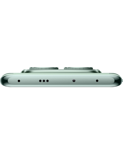 Poco X7 8/256 Green