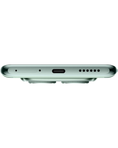 Poco X7 12/512 GB Green