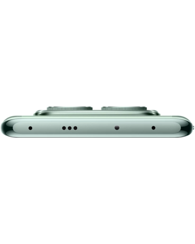 Poco X7 12/512 GB Green