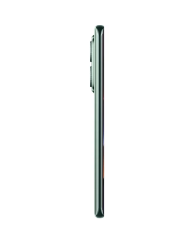 Poco X7 12/512 GB Green