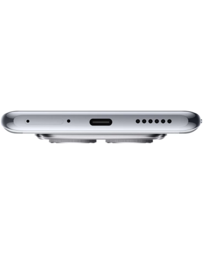 Poco X7 12/512 GB Silver