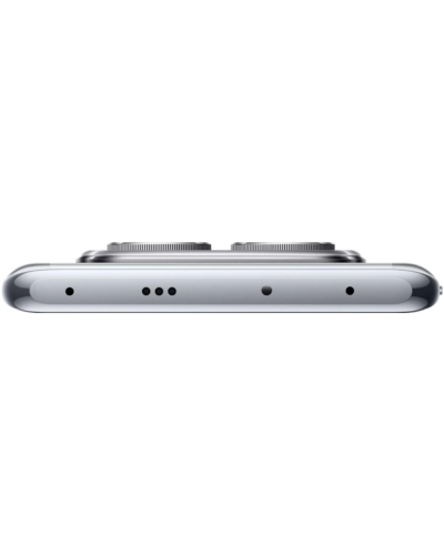 Poco X7 12/512 GB Silver