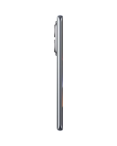Poco X7 12/512 GB Silver