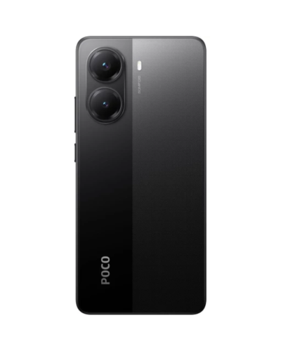 Poco X7 Pro 8/256 GB Black