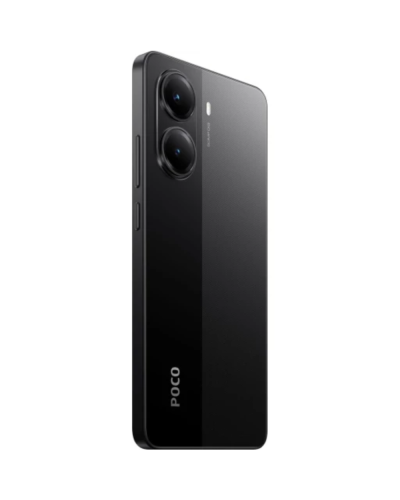 Poco X7 Pro 8/256 GB Black