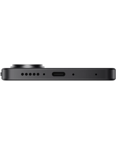 Poco X7 Pro 8/256 GB Black