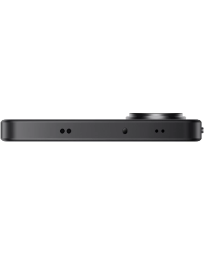 Poco X7 Pro 8/256 GB Black