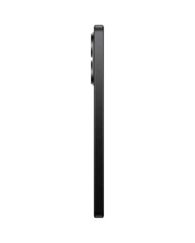 Poco X7 Pro 8/256 GB Black