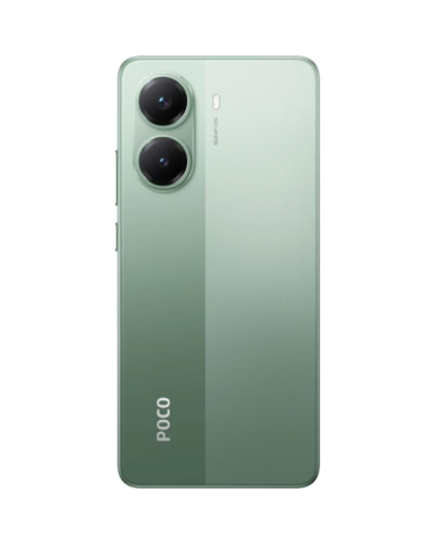 Poco X7 Pro 8/256 GB Green