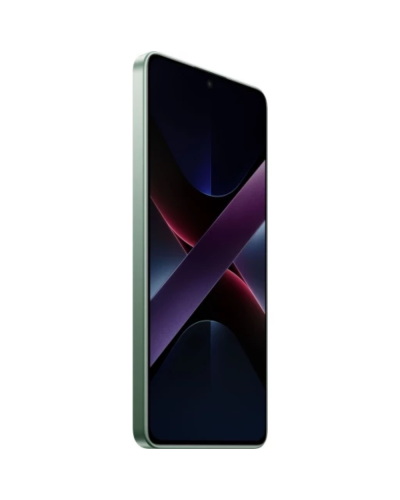 Poco X7 Pro 8/256 GB Green