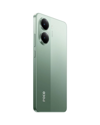 Poco X7 Pro 8/256 GB Green