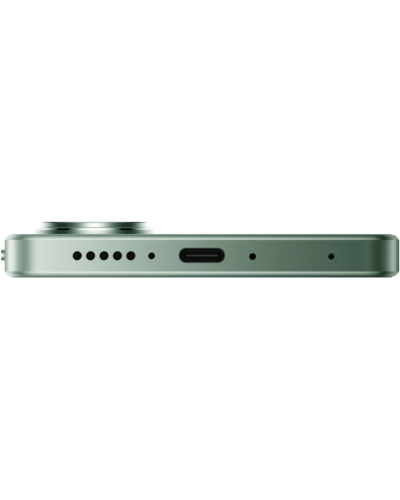 Poco X7 Pro 8/256 GB Green