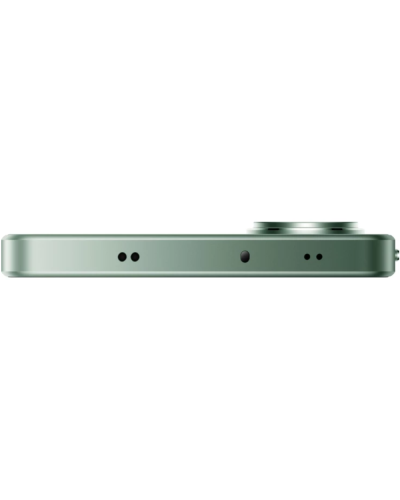 Poco X7 Pro 8/256 GB Green