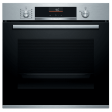 Soba Bosch HBG536HS0R