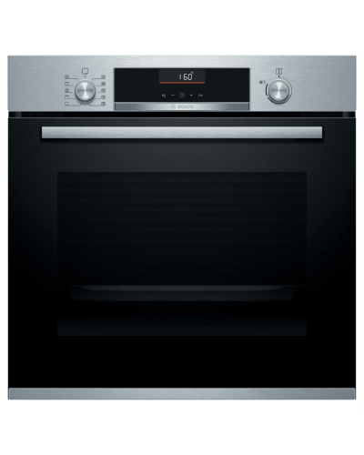 Soba Bosch HBG536HS0R
