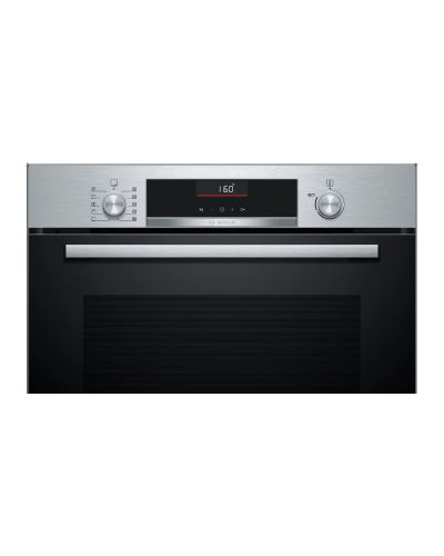 Soba Bosch HBG536HS0R
