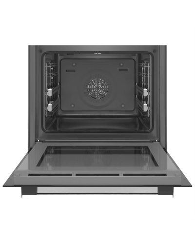 Soba Bosch HBG536HS0R