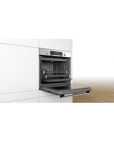 Soba Bosch HBG536HS0R